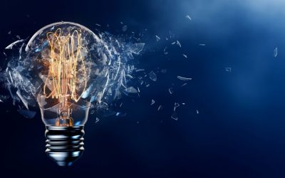 The Marketing Thought Leader and Digital Marketing – FORBES