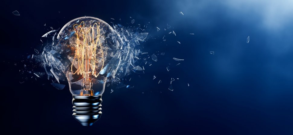 The Marketing Thought Leader and Digital Marketing – FORBES