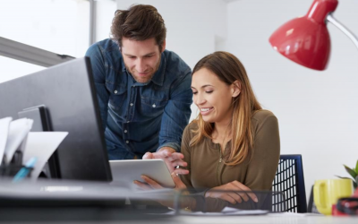 Digital Marketing brings your closer to your customer?